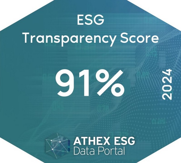avax esg index.jpg